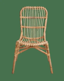 SIMBA Silla De Comedor Ancho Asiento: 42 Cm|CASA Sale