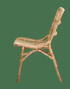 SIMBA Silla De Comedor Ancho Asiento: 42 Cm|CASA Sale