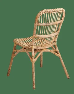 SIMBA Silla De Comedor Ancho Asiento: 42 Cm|CASA Sale