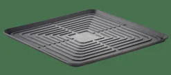 SINK Tapete Para Escurrir Gris|CASA Discount