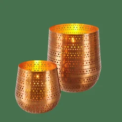 SIRIUS Partylight Bronceado|CASA Hot