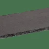 SLATE Bandeja Negro|CASA Hot