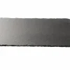 SLATE Plato|CASA Sale