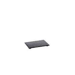 SLATE Plato|CASA Sale