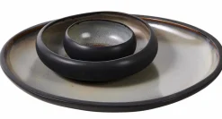 SLATE Plato|CASA Sale