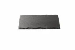 SLATE Plato|CASA Sale