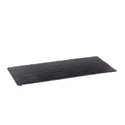 SLATE Plato|CASA Sale