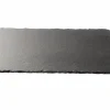 SLATE Plato Negro|CASA