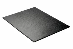 SLATE Plato Negro|CASA Discount