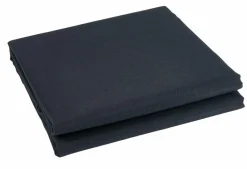 SLATE Plato Negro|CASA Discount