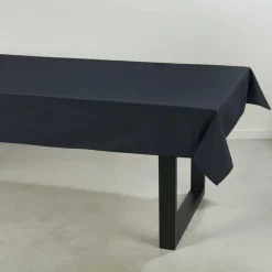 SLATE Plato Negro|CASA Discount
