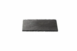 SLATE Plato Negro|CASA Discount