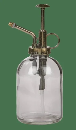 SMOKY Vaporizador De Agua Gris|CASA Discount