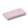 SOFT BEIGE Paño De Cocina Beis|CASA Hot