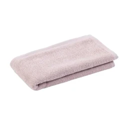 SOFT BEIGE Paño De Cocina Beis|CASA Hot