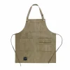 SOFT CARAMEL Paño De Cocina Caramelo|CASA Sale