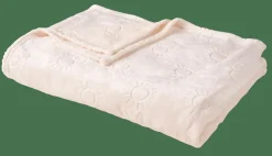 SOLA Manta Blanco|CASA Clearance