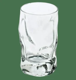 SORGENTE Copa 7 CL|CASA Discount