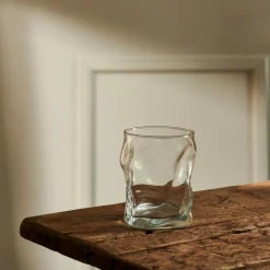 SORGENTE Vaso De Whisky 42 CL|CASA Sale