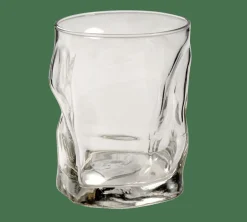 SORGENTE Vaso De Whisky 42 CL|CASA Sale