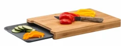 SOUS CHEF Cuchara Para Espaguetis Plateado|CASA Sale