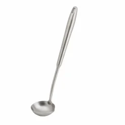 SOUS CHEF Cuchara Para Espaguetis Plateado|CASA Sale