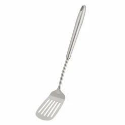SOUS CHEF Cuchara Para Sopa Plateado|CASA Best
