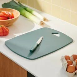 SOUS CHEF Espátula Plateado|CASA Hot