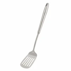 SOUS CHEF Espátula Plateado|CASA Best