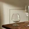 SPEAKEASIES Coñac 46,5 CL Transparente|CASA Hot