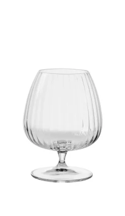 SPEAKEASIES Coñac 46,5 CL Transparente|CASA Hot