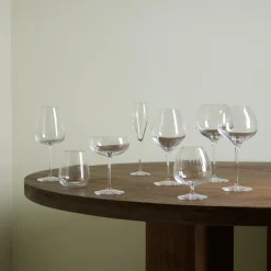 SPEAKEASIES Coñac 46,5 CL Transparente|CASA Hot
