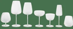 SPEAKEASIES Copa De Cava 21 CL Transparente|CASA Hot