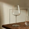 SPEAKEASIES Copa De Vino 55 CL Transparente|CASA Sale