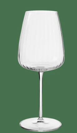 SPEAKEASIES Copa De Vino 55 CL Transparente|CASA Sale