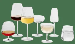 SPEAKEASIES Copa De Vino 55 CL Transparente|CASA Sale
