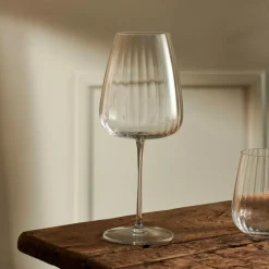 SPEAKEASIES Copa De Vino 70 CL Transparente|CASA Discount