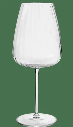 SPEAKEASIES Copa De Vino 70 CL Transparente|CASA Discount
