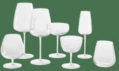 SPEAKEASIES Copa De Vino 70 CL Transparente|CASA Discount