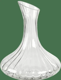 SPEAKEASIES Decantador 1,5 L Transparente|CASA Best