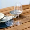 SPEAKEASIES Vaso 45 CL Transparente|CASA Online