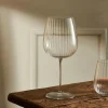 SPEAKEASIES Vaso 75 CL Transparente|CASA Best