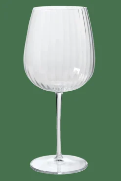 SPEAKEASIES Vaso 75 CL Transparente|CASA Best