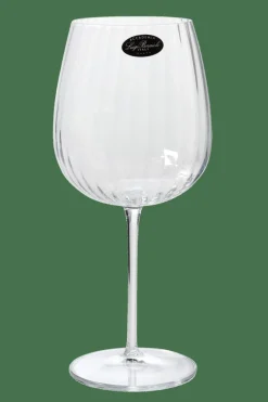 SPEAKEASIES Vaso 75 CL Transparente|CASA Best