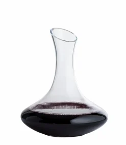 SPECTRA Espejo Negro|CASA Outlet