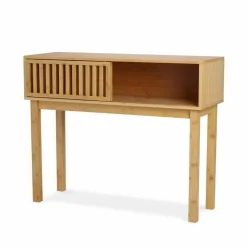 SPECTRA Espejo Negro|CASA Sale