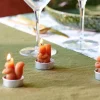 SQUIRREL Marrón|CASA Online