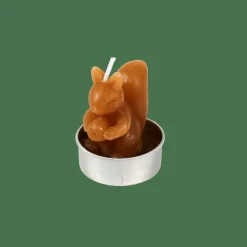 SQUIRREL Marrón|CASA Online