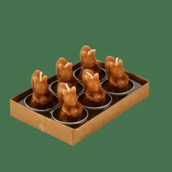SQUIRREL Marrón|CASA Online
