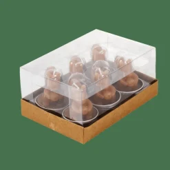SQUIRREL Marrón|CASA Online